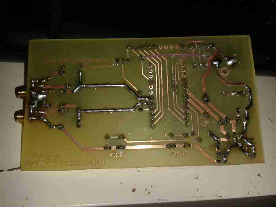 Pcb 6870td30d10 схема